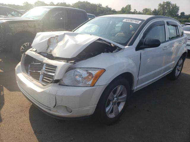 DODGE CALIBER MA 2010 1b3cb3ha7ad544691