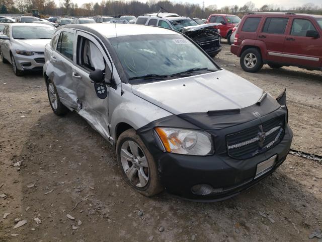 DODGE CALIBER MA 2010 1b3cb3ha7ad545517