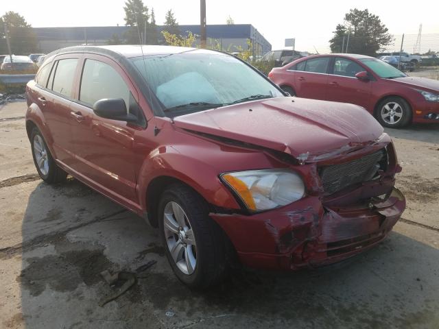 DODGE CALIBER MA 2010 1b3cb3ha7ad565797