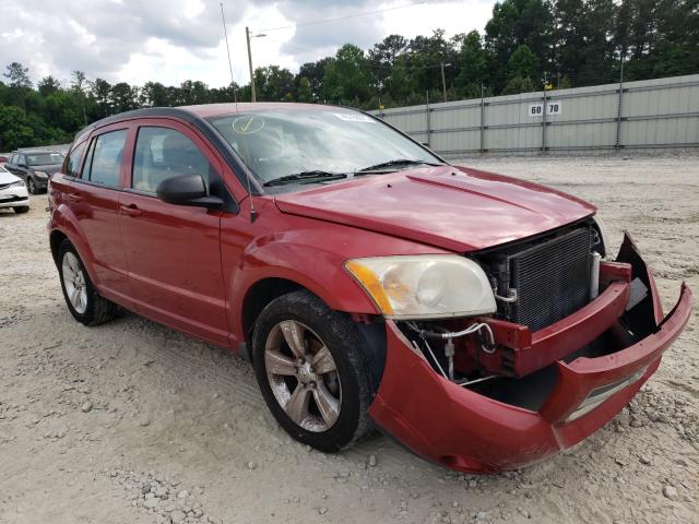 DODGE CALIBER MA 2010 1b3cb3ha7ad565945