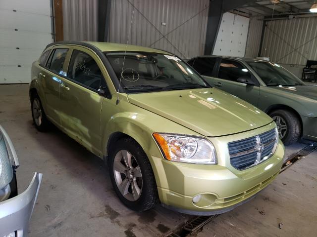 DODGE CALIBER MA 2010 1b3cb3ha7ad566853