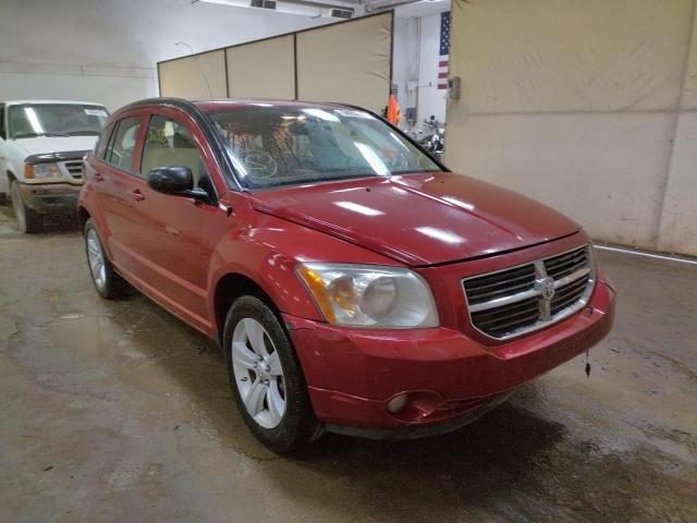 DODGE CALIBER MA 2010 1b3cb3ha7ad567226