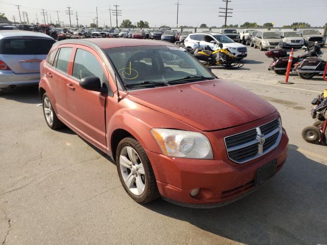 DODGE CALIBER MA 2010 1b3cb3ha7ad567856