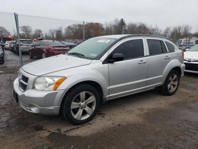 DODGE CALIBER 2010 1b3cb3ha7ad568845