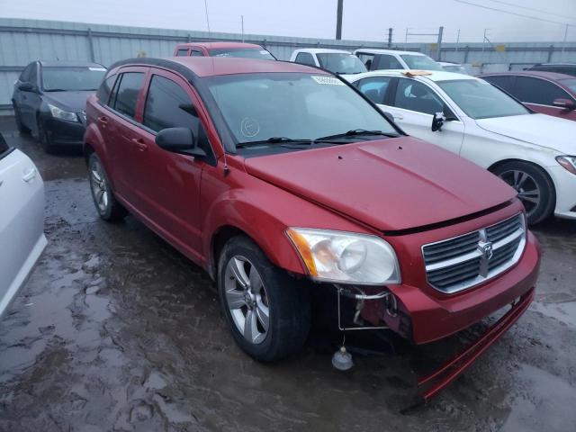 DODGE CALIBER MA 2010 1b3cb3ha7ad569302