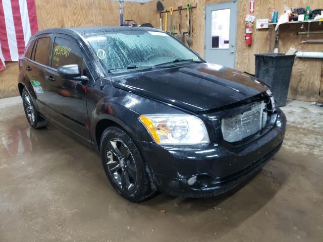 DODGE CALIBER MA 2010 1b3cb3ha7ad580879