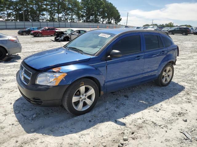 DODGE CALIBER MA 2010 1b3cb3ha7ad587945