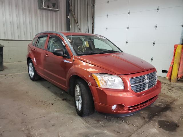 DODGE CALIBER MA 2010 1b3cb3ha7ad597942