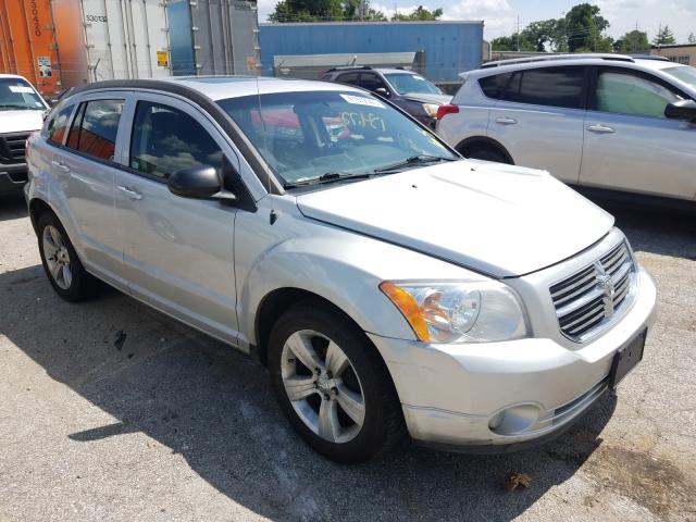 DODGE CALIBER MA 2010 1b3cb3ha7ad641826