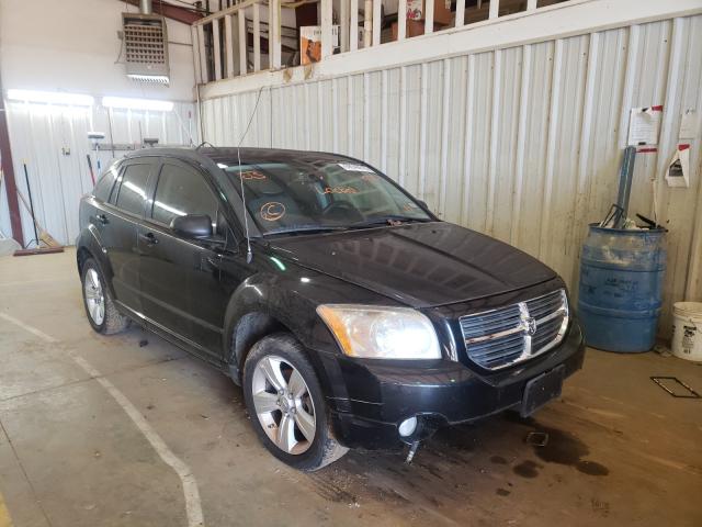 DODGE CALIBER MA 2010 1b3cb3ha7ad648212