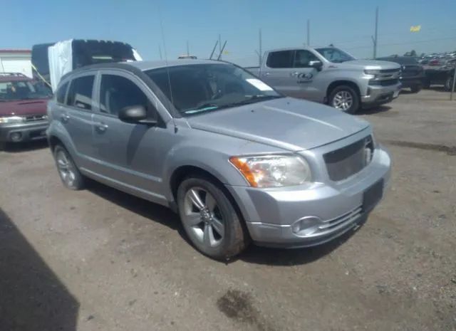 DODGE CALIBER 2010 1b3cb3ha7ad653104