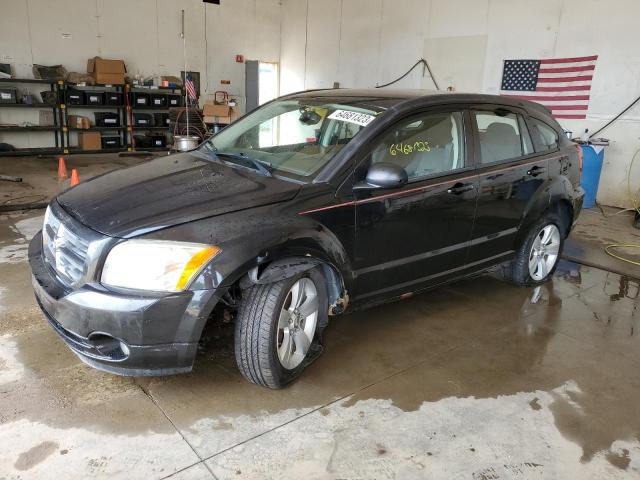 DODGE CALIBER MA 2010 1b3cb3ha7ad654799