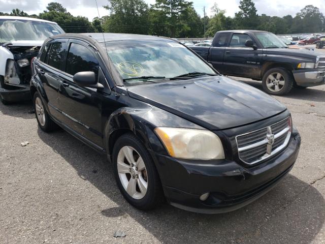 DODGE CALIBER MA 2010 1b3cb3ha7ad655922