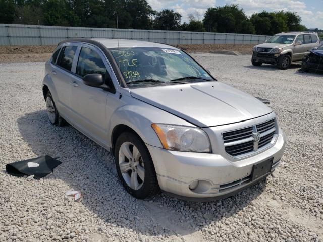 DODGE CALIBER MA 2011 1b3cb3ha7bd106285