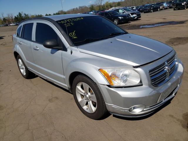 DODGE CALIBER MA 2011 1b3cb3ha7bd106397