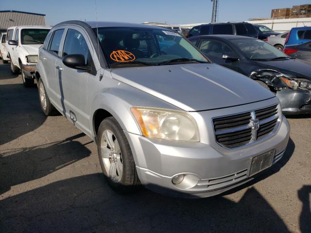 DODGE CALIBER MA 2011 1b3cb3ha7bd107811