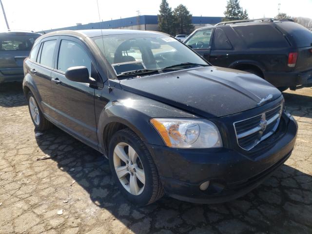 DODGE CALIBER MA 2011 1b3cb3ha7bd113589