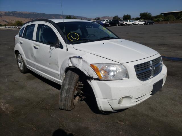 DODGE CALIBER MA 2011 1b3cb3ha7bd118064