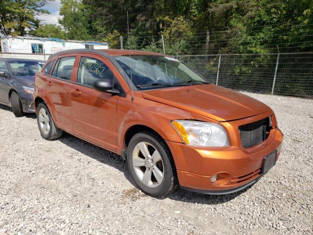 DODGE CALIBER MA 2011 1b3cb3ha7bd120414