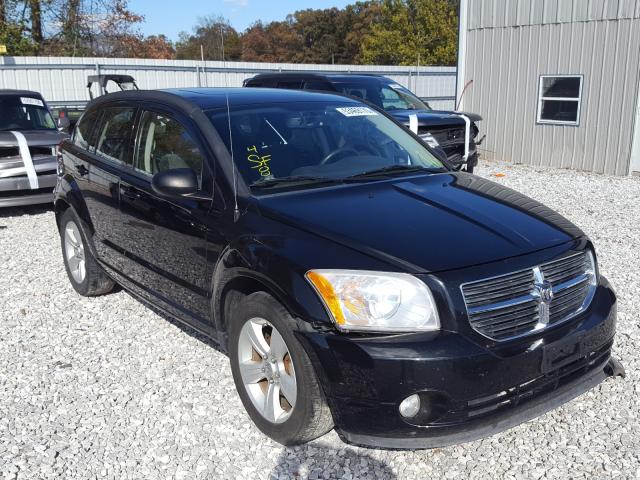 DODGE CALIBER MA 2011 1b3cb3ha7bd120428