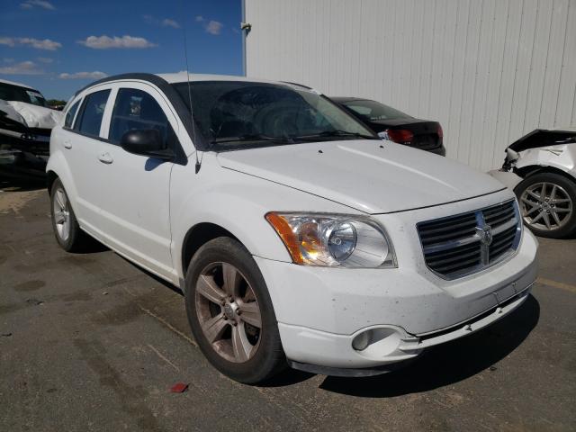 DODGE CALIBER MA 2011 1b3cb3ha7bd121255