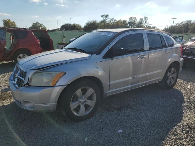 DODGE CALIBER 2011 1b3cb3ha7bd121613