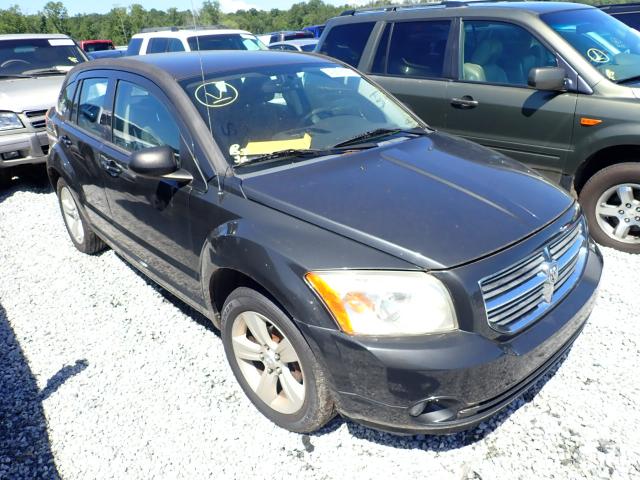 DODGE CALIBER MA 2011 1b3cb3ha7bd123698