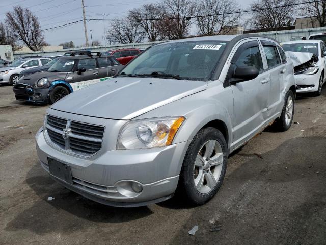 DODGE CALIBER MA 2011 1b3cb3ha7bd125130