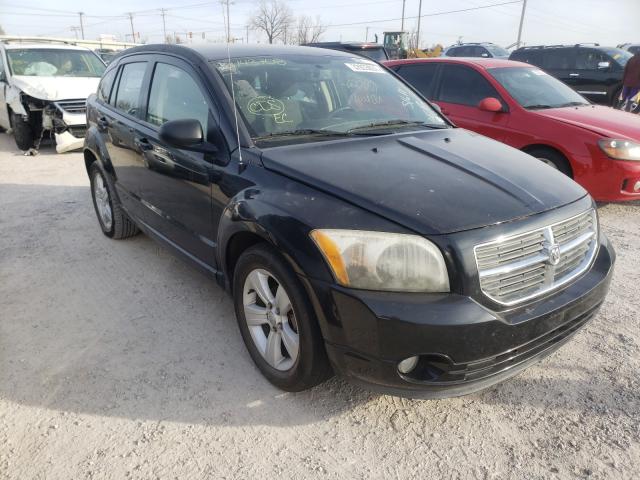 DODGE CALIBER MA 2011 1b3cb3ha7bd143708