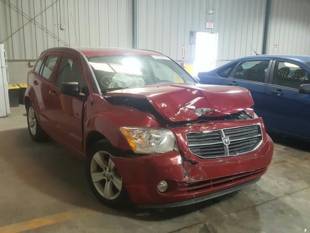 DODGE CALIBER MA 2011 1b3cb3ha7bd162436