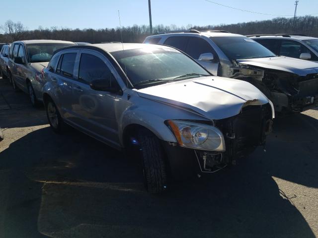 DODGE CALIBER MA 2011 1b3cb3ha7bd167782