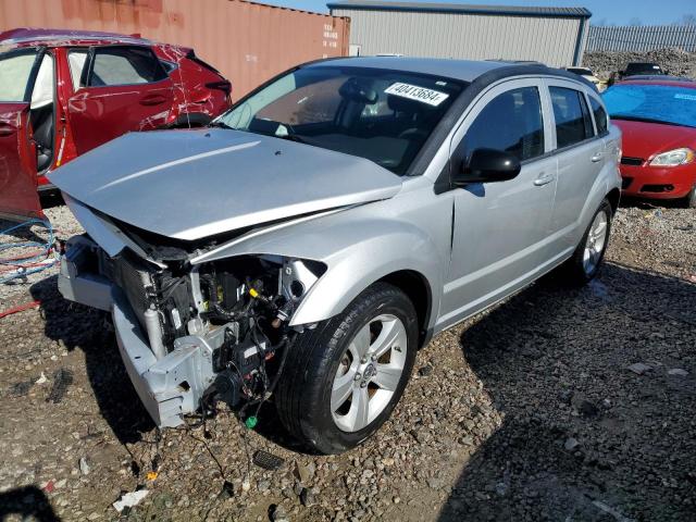 DODGE CALIBER 2011 1b3cb3ha7bd167877