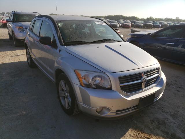 DODGE CALIBER MA 2011 1b3cb3ha7bd168429