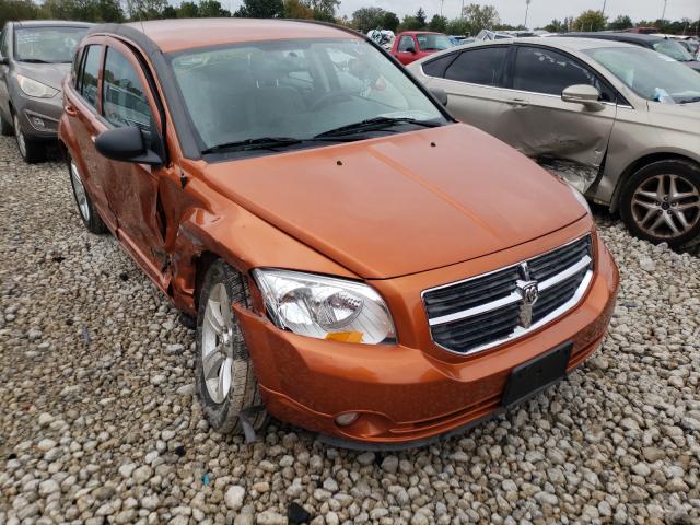 DODGE CALIBER MA 2011 1b3cb3ha7bd168625