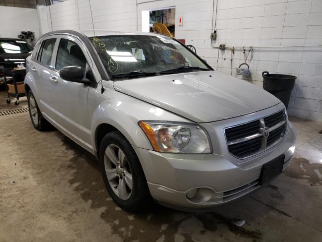 DODGE CALIBER MA 2011 1b3cb3ha7bd172836