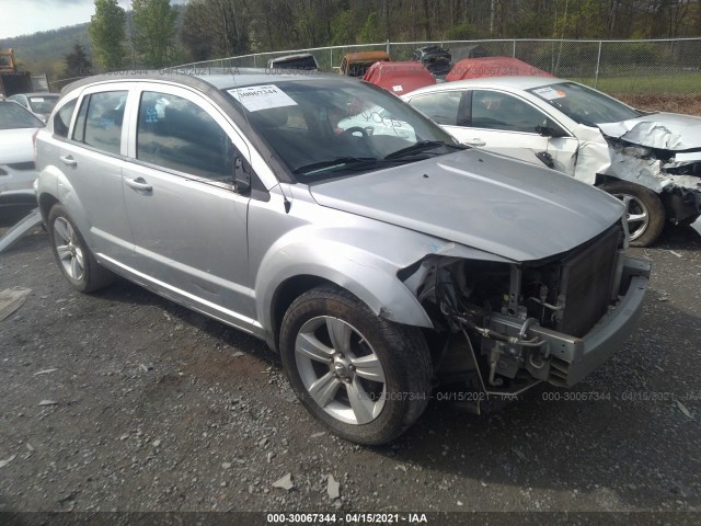 DODGE CALIBER 2011 1b3cb3ha7bd178930