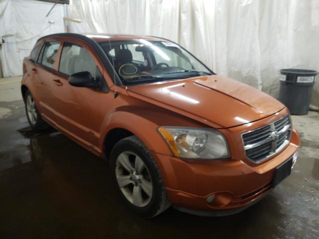 DODGE CALIBER MA 2011 1b3cb3ha7bd179110