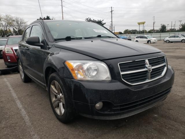 DODGE CALIBER MA 2011 1b3cb3ha7bd179270