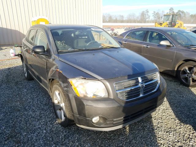 DODGE CALIBER MA 2011 1b3cb3ha7bd196294