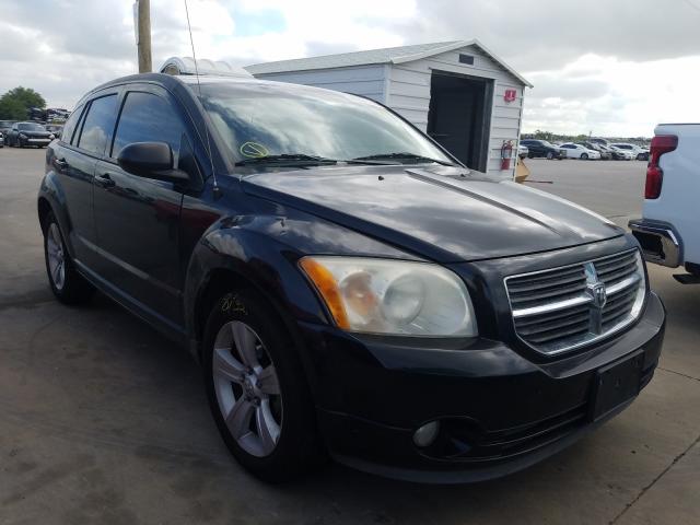 DODGE CALIBER MA 2011 1b3cb3ha7bd196389