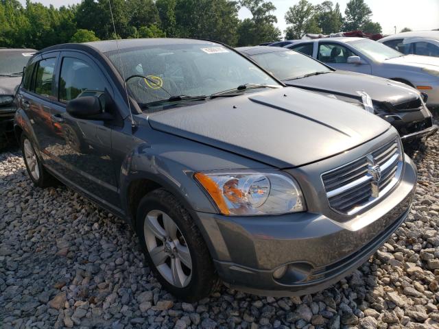 DODGE CALIBER MA 2011 1b3cb3ha7bd198451