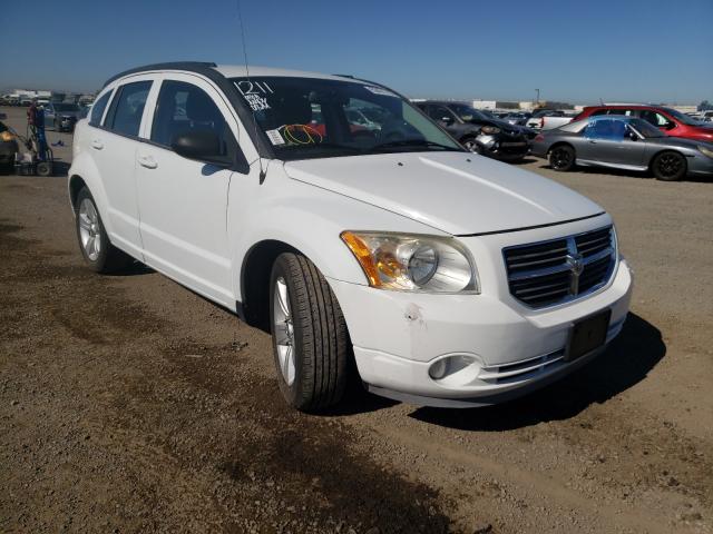 DODGE CALIBER MA 2011 1b3cb3ha7bd215006