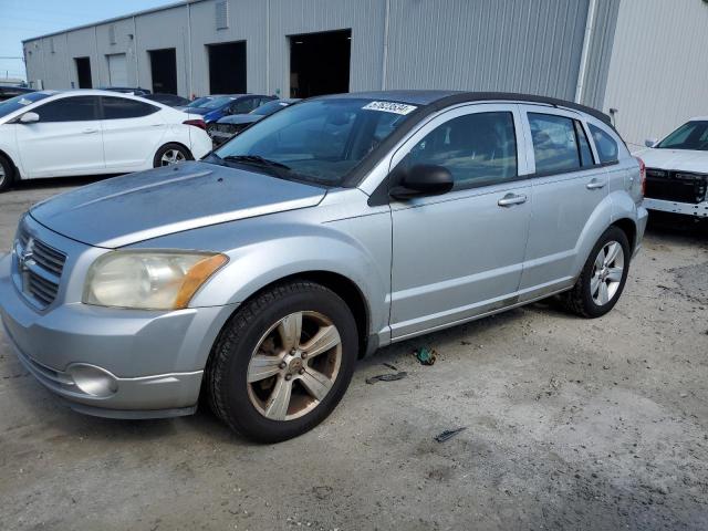 DODGE CALIBER 2011 1b3cb3ha7bd221081