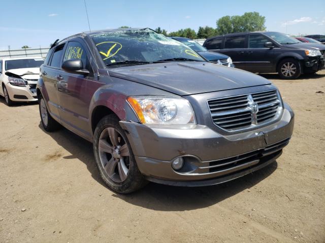 DODGE CALIBER MA 2011 1b3cb3ha7bd233537