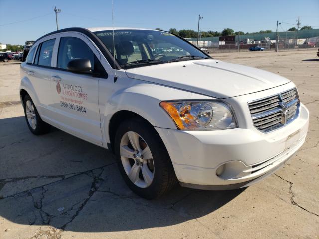 DODGE CALIBER MA 2011 1b3cb3ha7bd234459