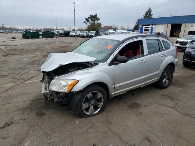 DODGE CALIBER MA 2011 1b3cb3ha7bd238088