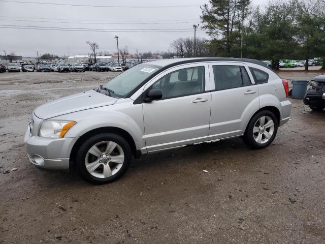 DODGE CALIBER MA 2011 1b3cb3ha7bd242111