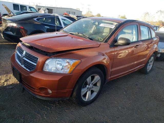 DODGE CALIBER MA 2011 1b3cb3ha7bd242433