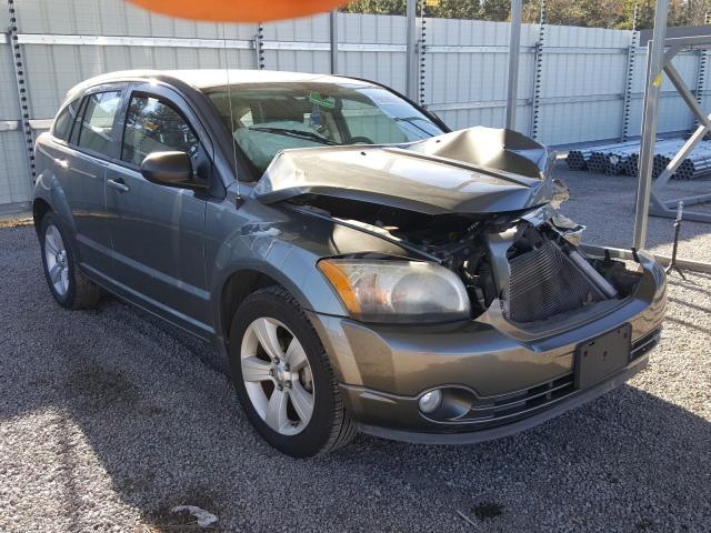 DODGE CALIBER MA 2011 1b3cb3ha7bd246997