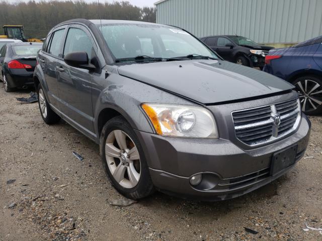 DODGE CALIBER MA 2011 1b3cb3ha7bd247034